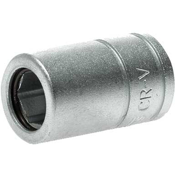 3/8" Drive Coupler Adaptator for 10mm Hex Bits